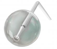 Atrioseptostomy | NuMED For Children